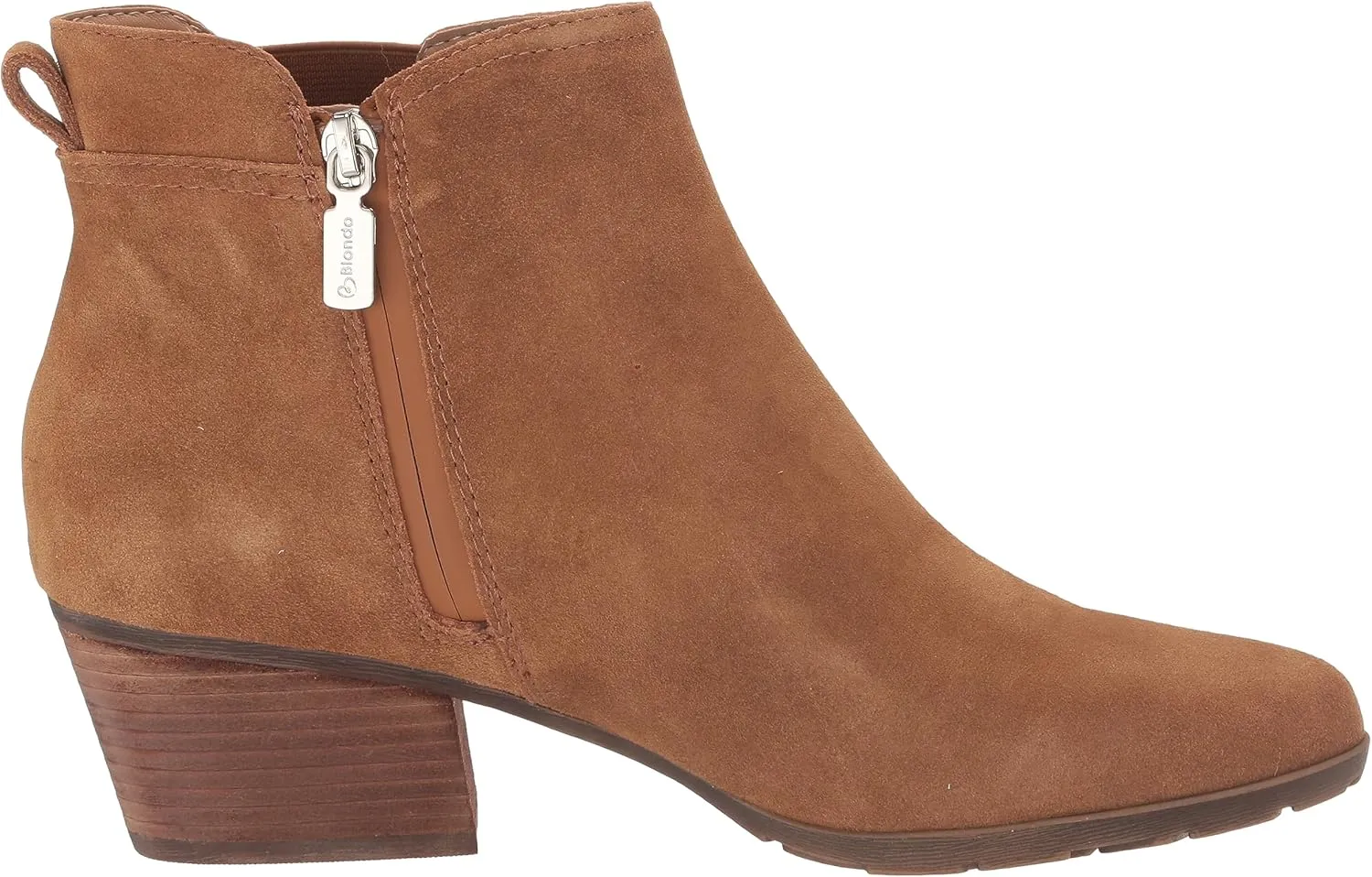 Blondo Women's Victory Fashion Boot
