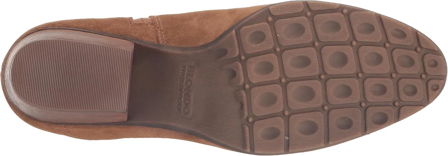 Blondo Women's Victory Fashion Boot
