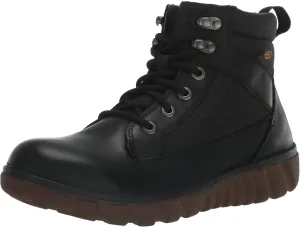BOGS Men's Classic Casual Rain Boot