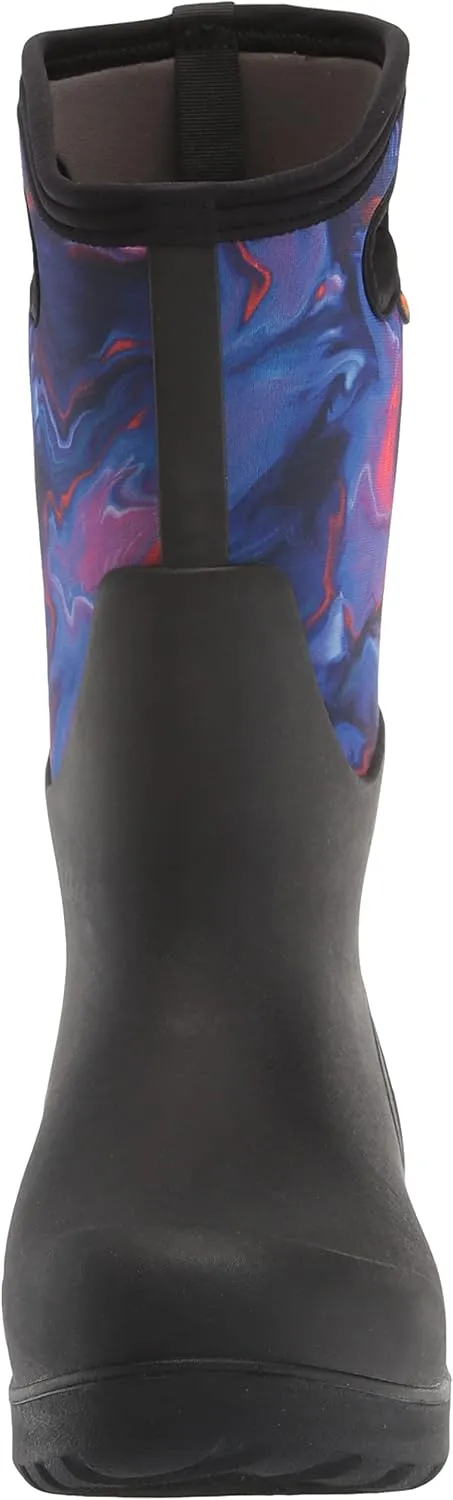 BOGS Neo Oil Twist Women's Boot
