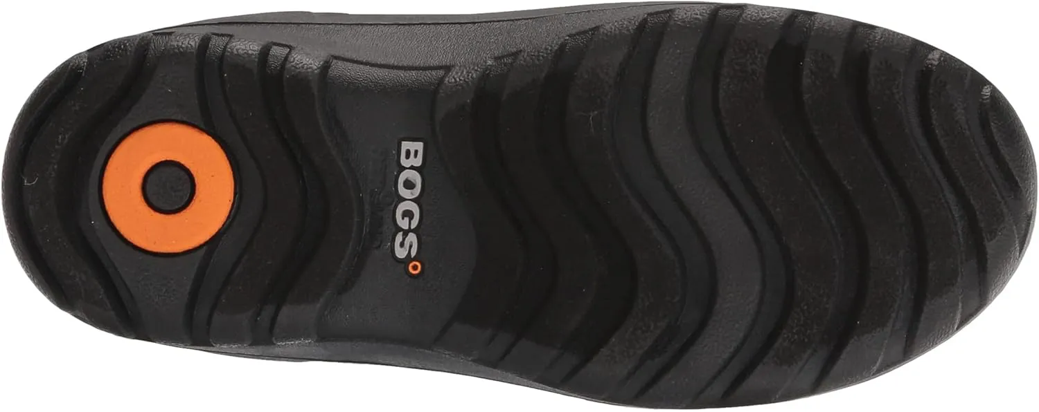 BOGS Neo Oil Twist Women's Boot