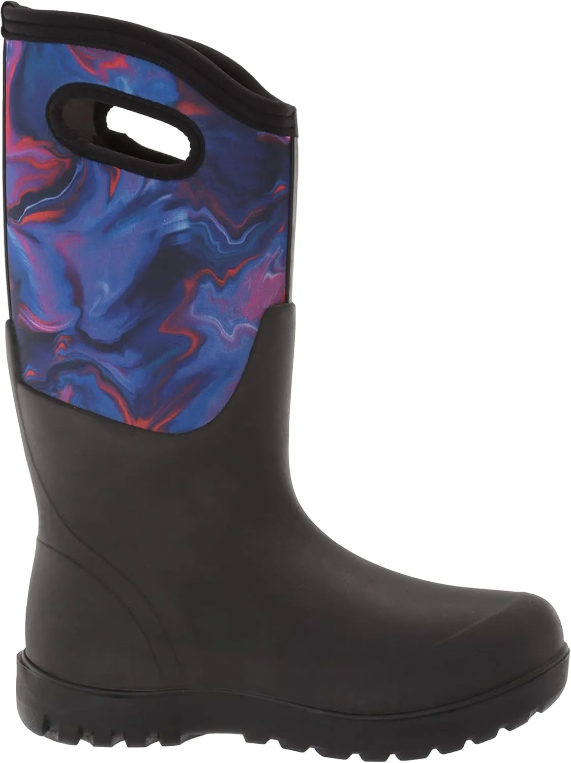 BOGS Neo Oil Twist Women's Boot