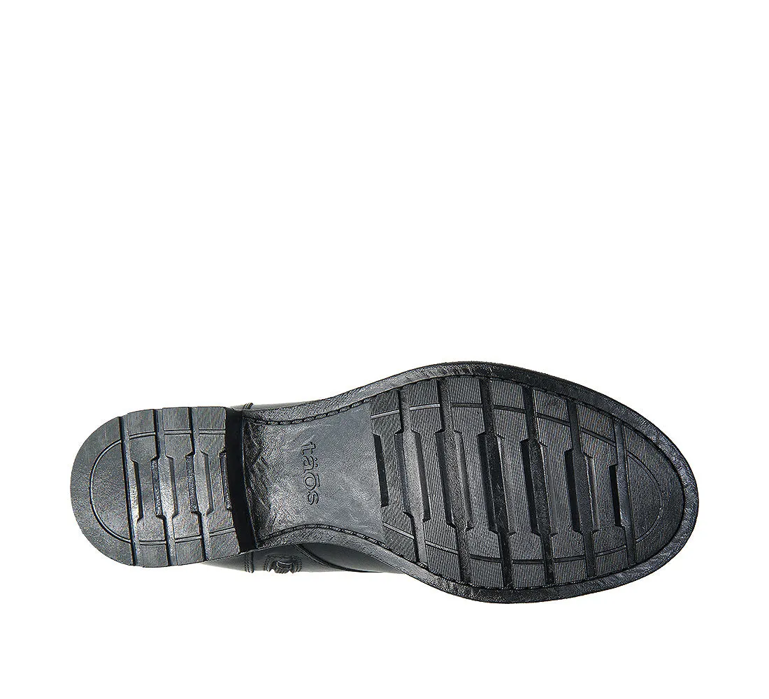 Boot Camp - Black