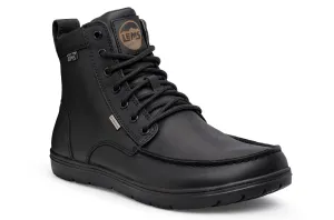 Boulder Boot Waterproof