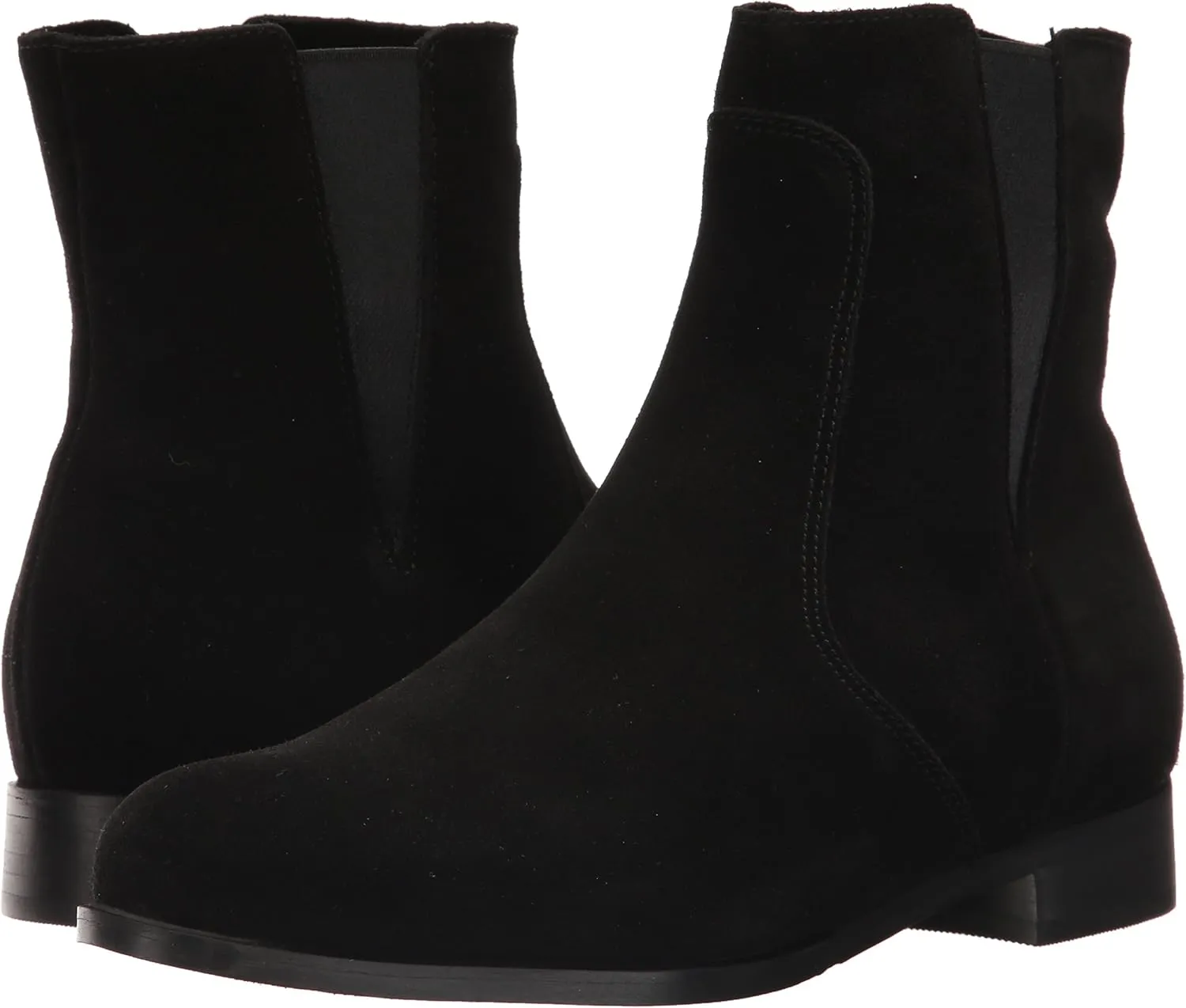 C LA CANADIENNE Women's Scout Fashion Boot