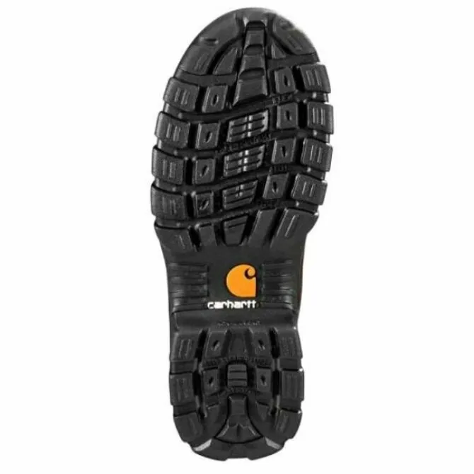 Carhartt - Rugged Flex Waterproof Boot