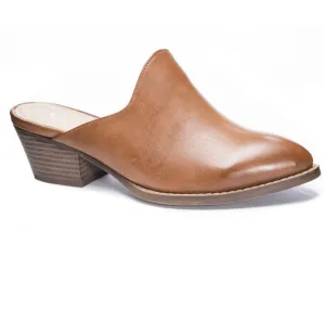 Catherin Mule