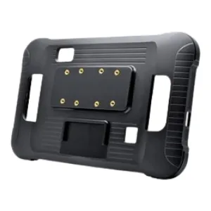 Chainway Rugged Rubber Boot for P80 Rugged Tablet RB-P80-RR
