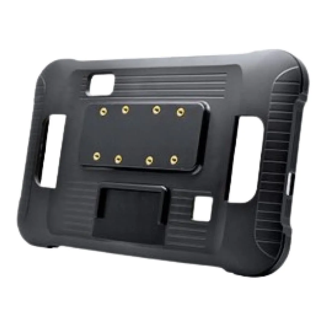 Chainway Rugged Rubber Boot for P80 Rugged Tablet RB-P80-RR