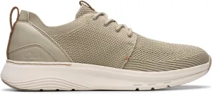 Clarks Men's Sneaker
