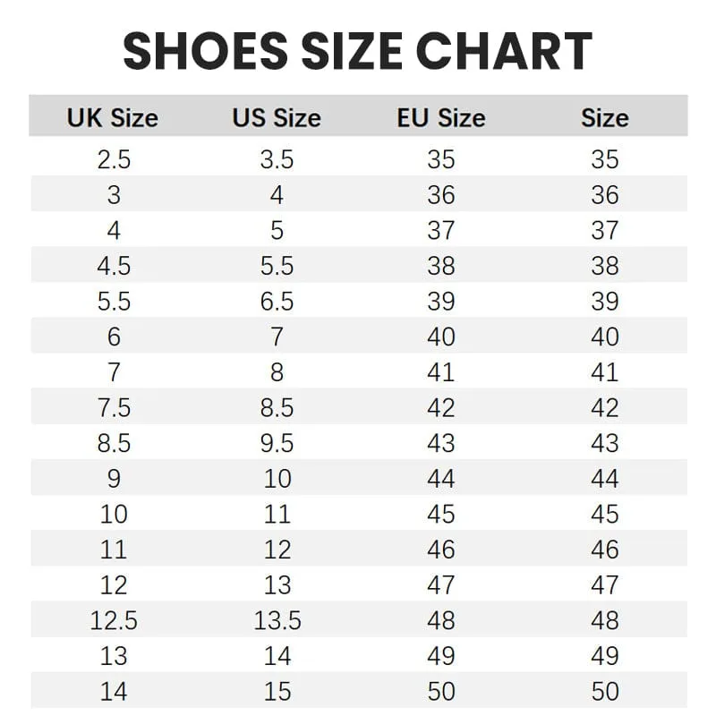 CloudWalk Orthopedic Sneaker-Sandals