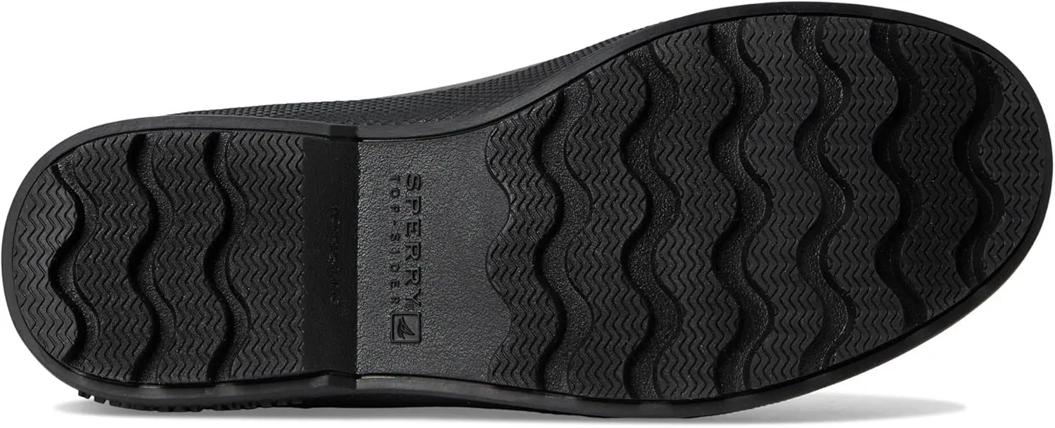 Cold Bay Chelsea Snow Boot