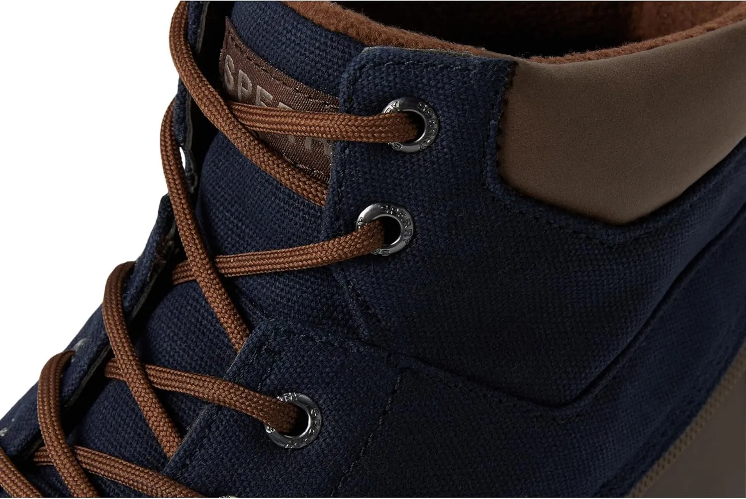 Cold Bay Chukka Snow Boot