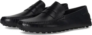 Cole Haan Men's Davies Grand Penny Driving Loafers Style