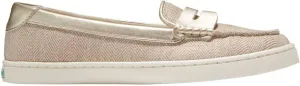 Cole Haan - Womens Ellison Penny Loafers