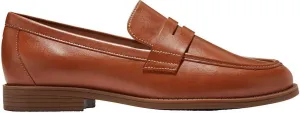 Cole Haan - Womens Haverhill Penny Loafers