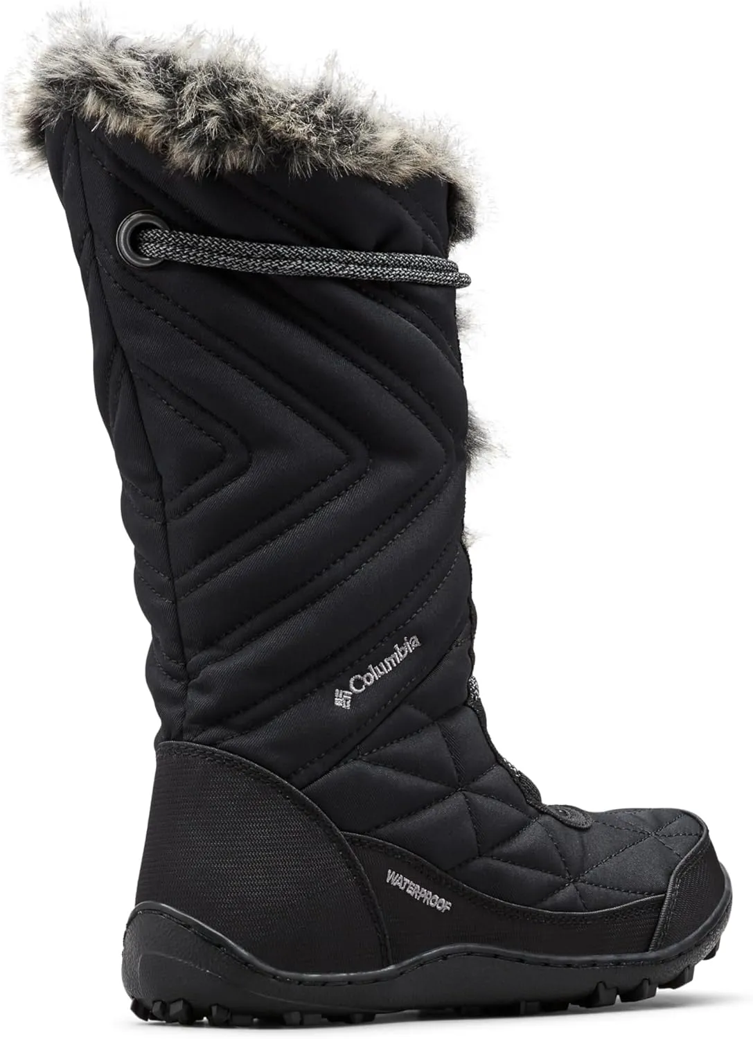Columbia Women's Minx Slip Iii Mid Calf Boot