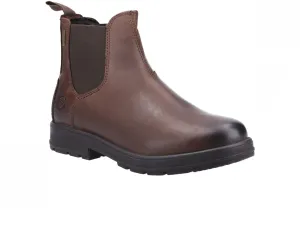 Cotswold Farmington - Brown