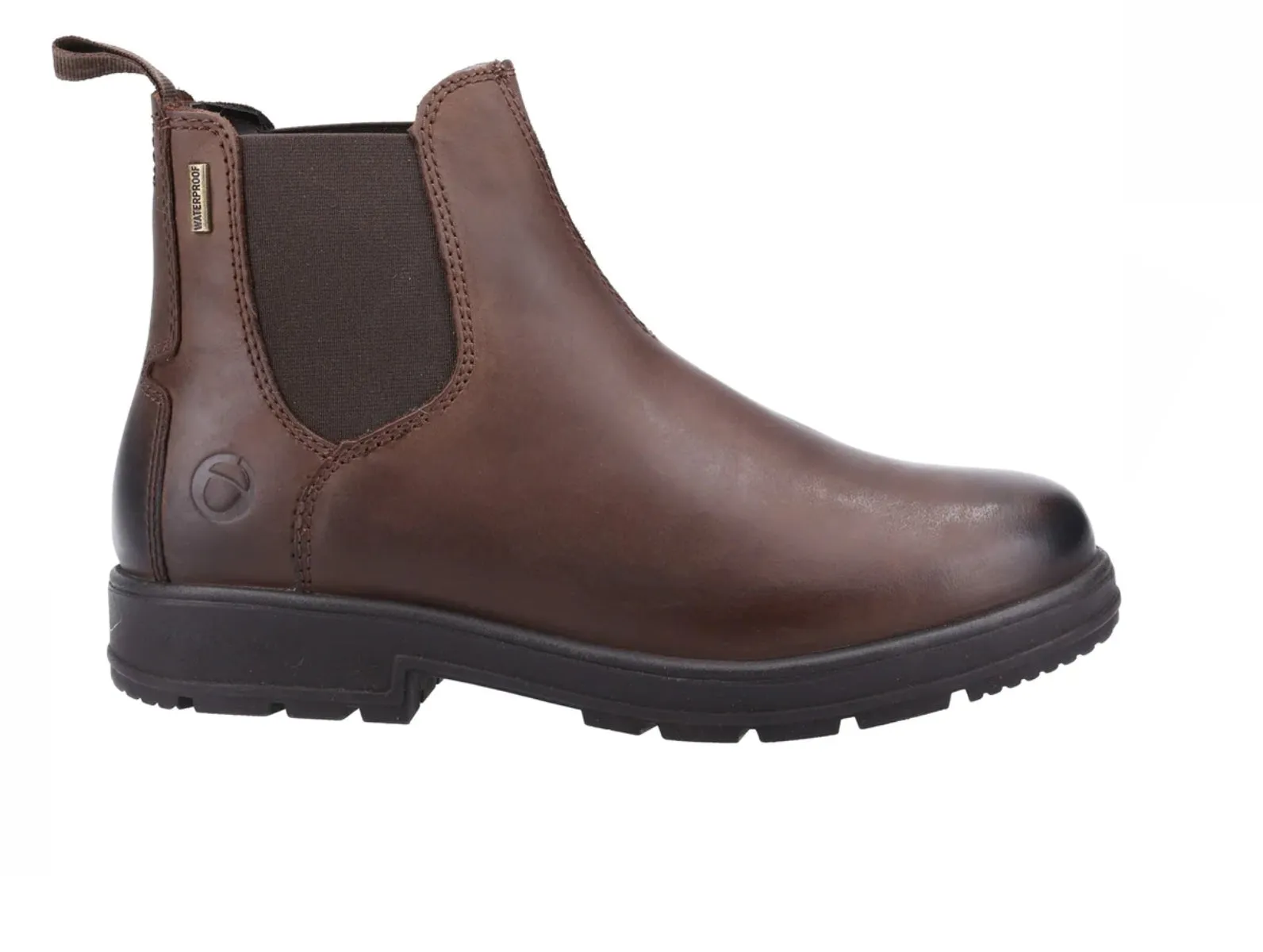 Cotswold Farmington - Brown