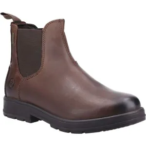 COTSWOLD FARMINGTON WATERPROOF