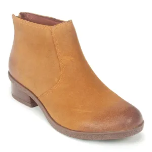 Dansko Becki Waterproof Boot Tan
