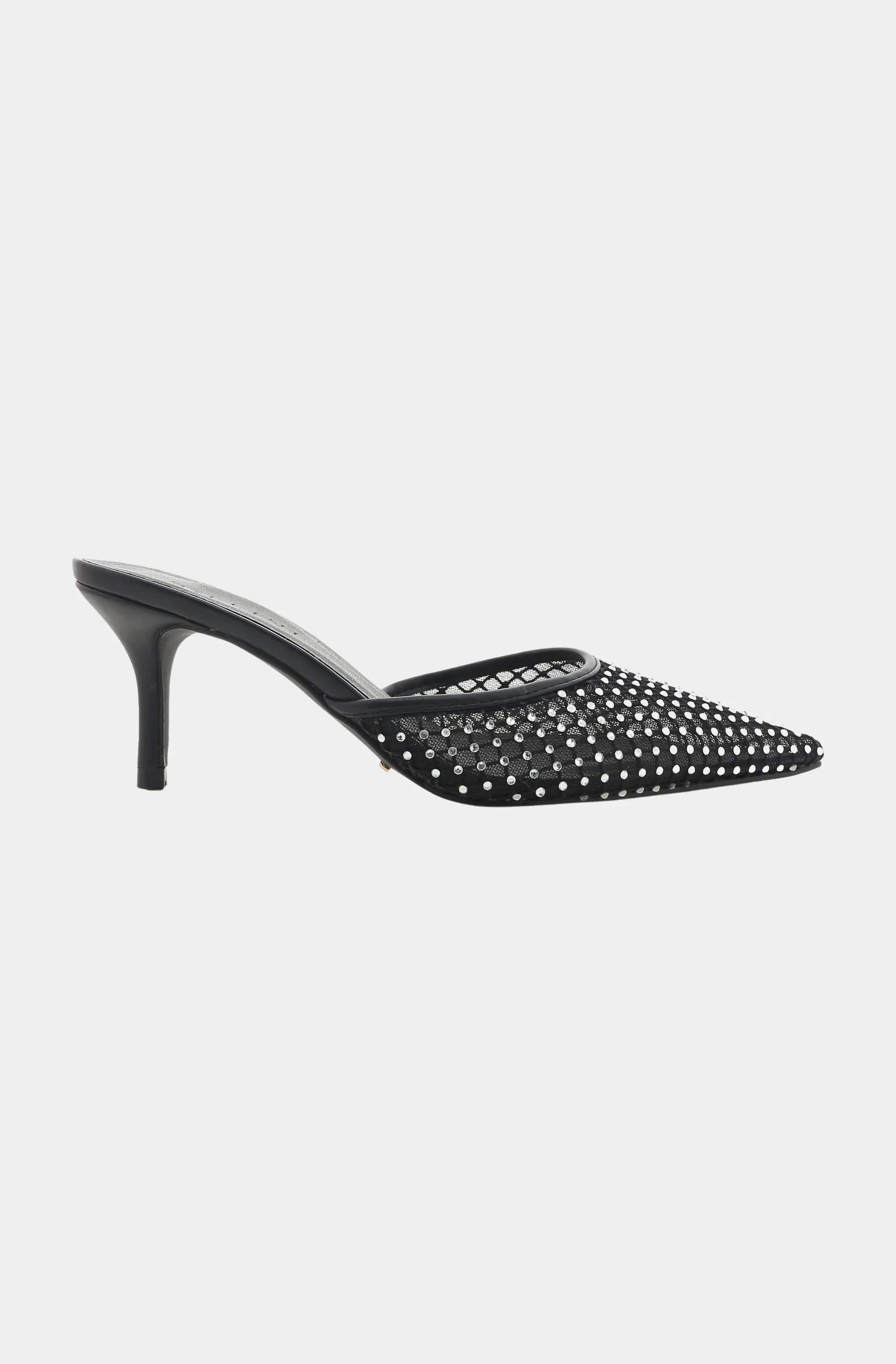 Dez Mule