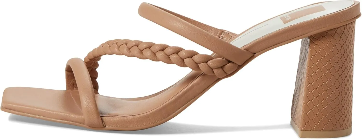 Dolce Vita Presto Cafe Stella 5 M