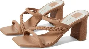 Dolce Vita Presto Cafe Stella 5 M
