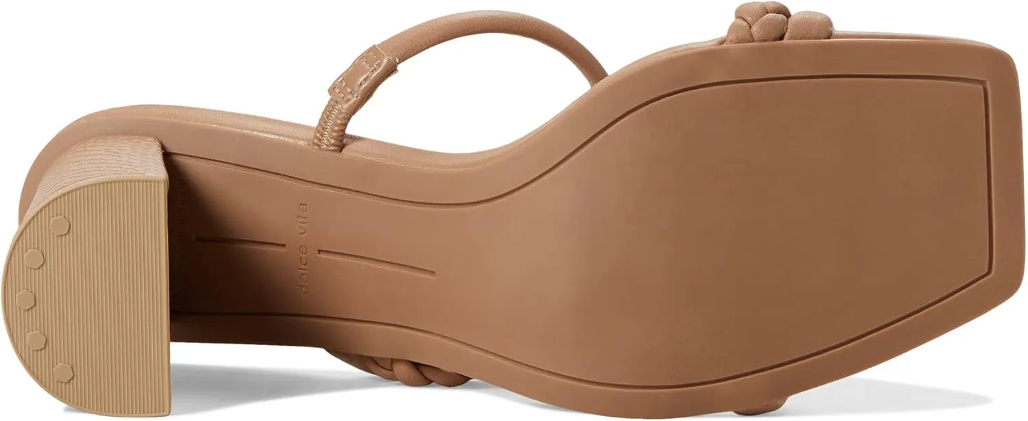 Dolce Vita Presto Cafe Stella 5 M