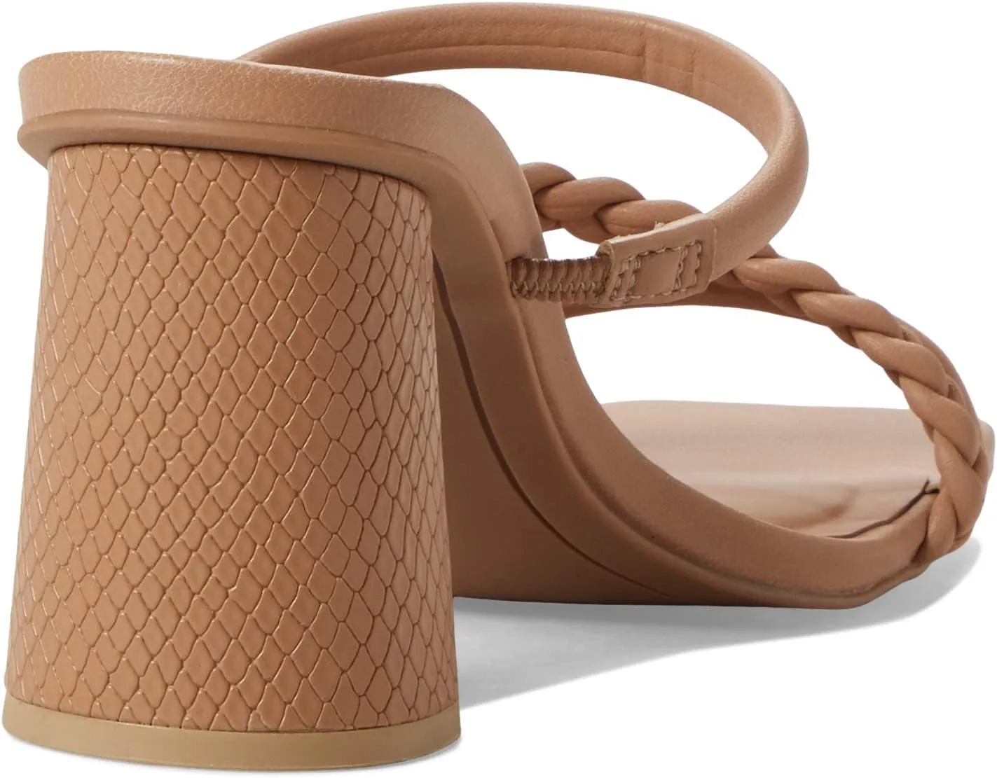 Dolce Vita Presto Cafe Stella 5 M