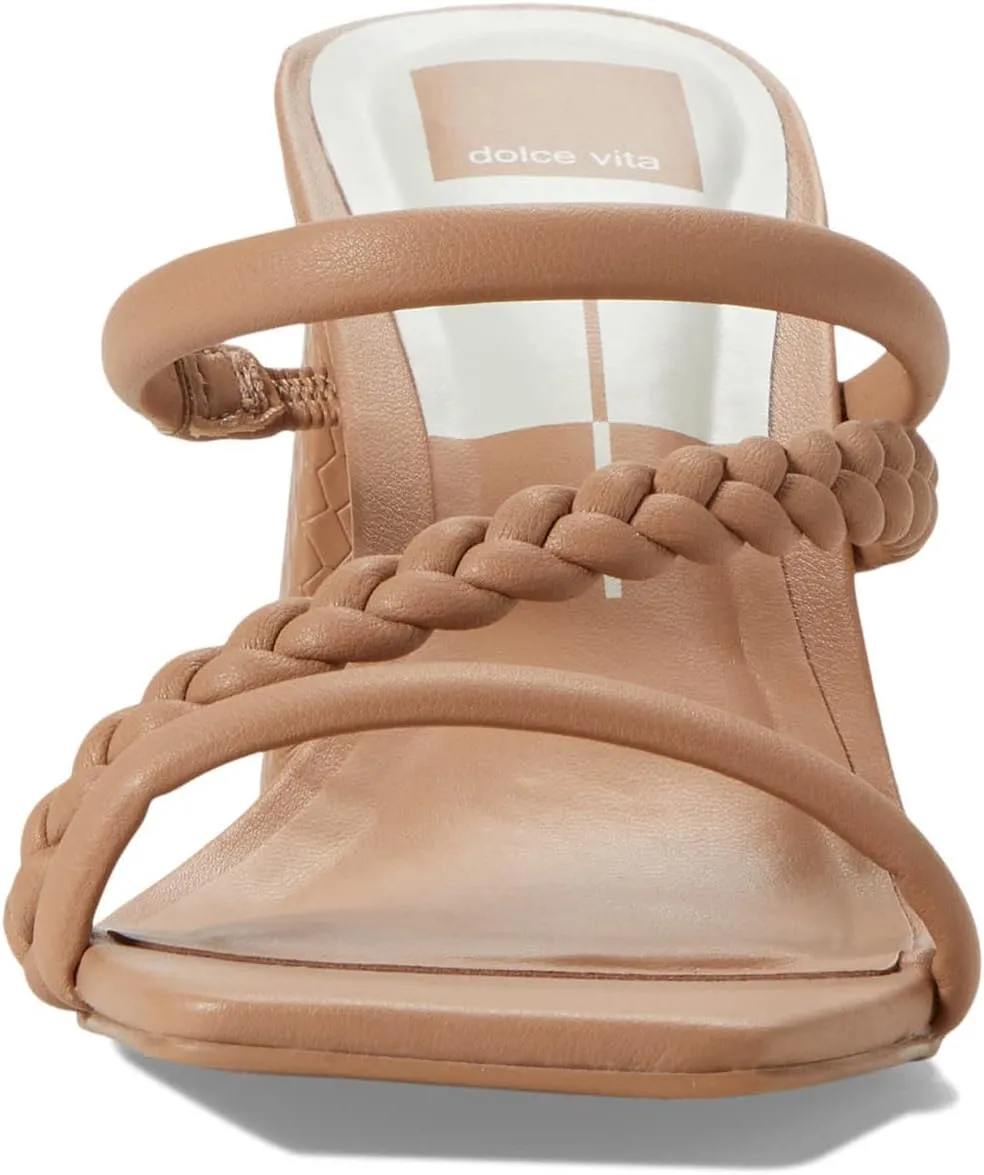 Dolce Vita Presto Cafe Stella 5 M