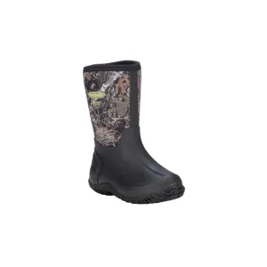 Dryshod Kids Tuffy Boots