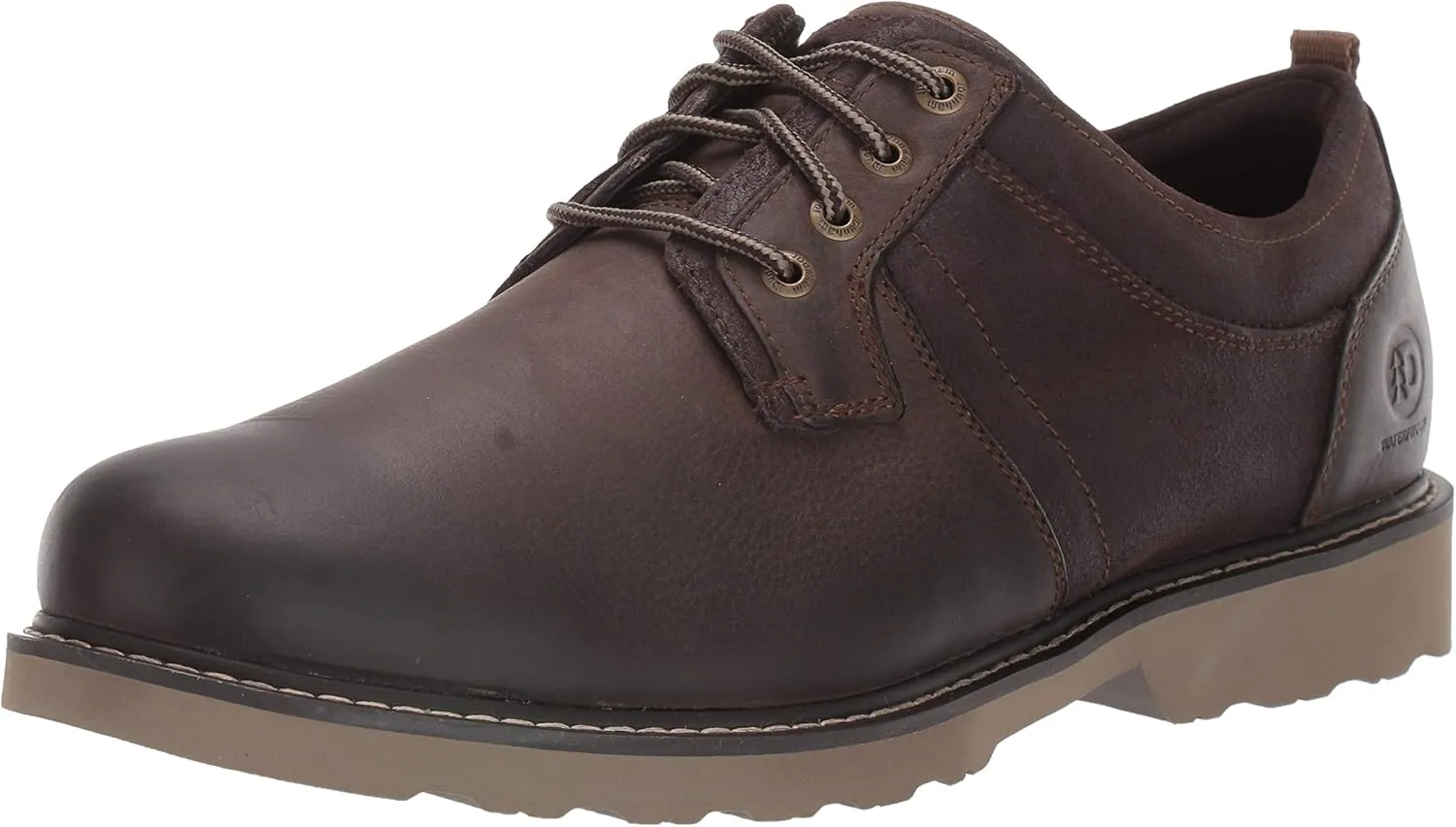 Dunham Men's Jake Oxford
