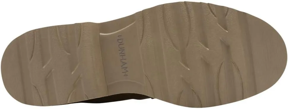 Dunham Men's Jake Oxford