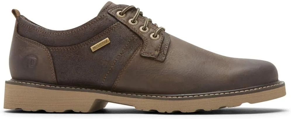 Dunham Men's Jake Oxford