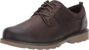 Dunham Men's Jake Oxford