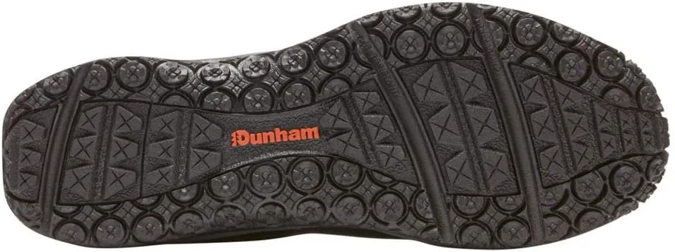 Dunham Men's Lawrence Boot