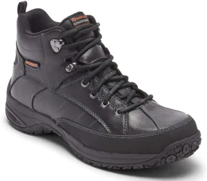 Dunham Men's Lawrence Boot