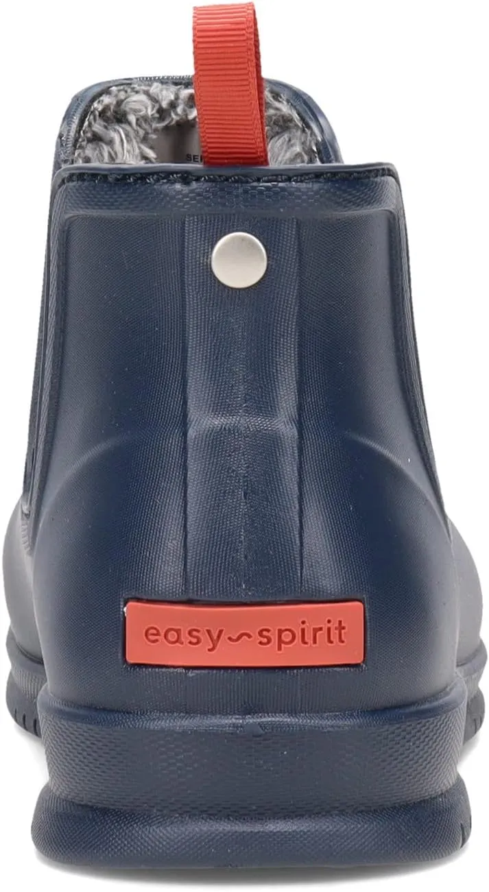 Easy Spirit Women's Rainyday Boot