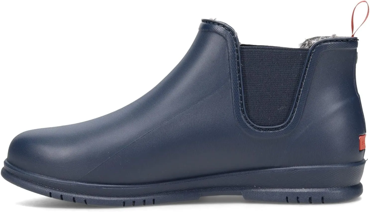 Easy Spirit Women's Rainyday Boot