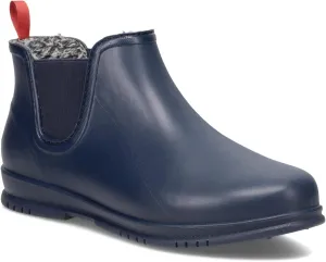 Easy Spirit Women's Rainyday Boot