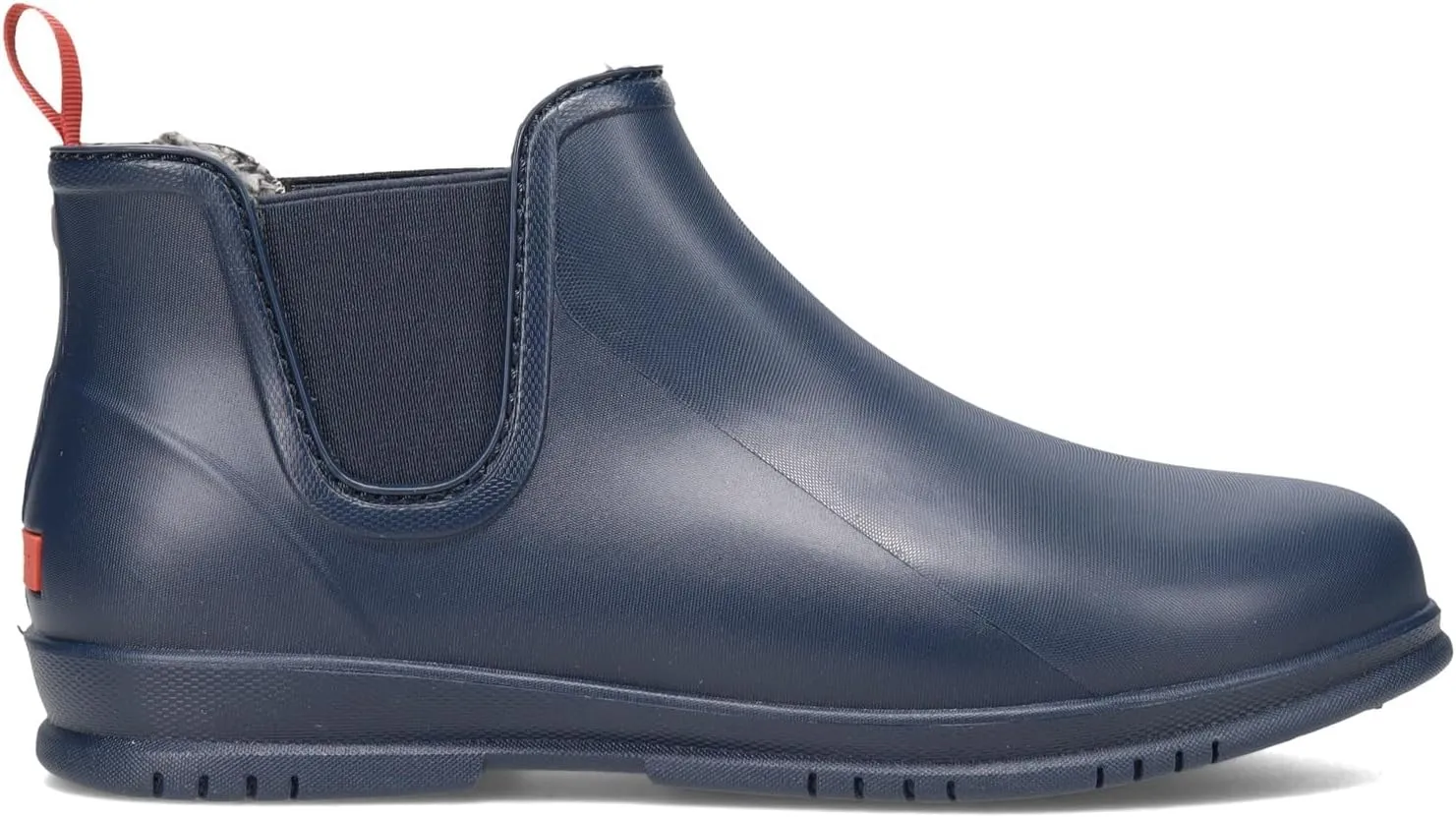 Easy Spirit Women's Rainyday Boot