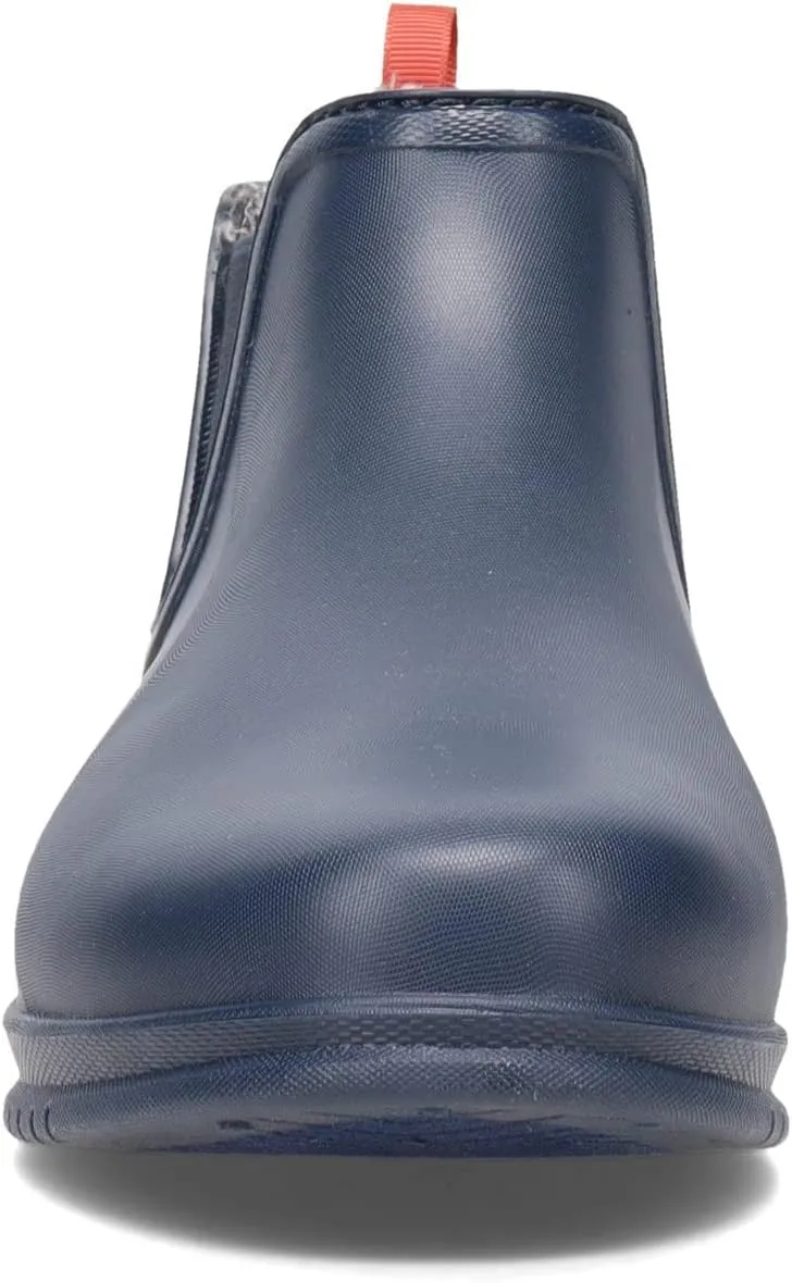 Easy Spirit Women's Rainyday Boot