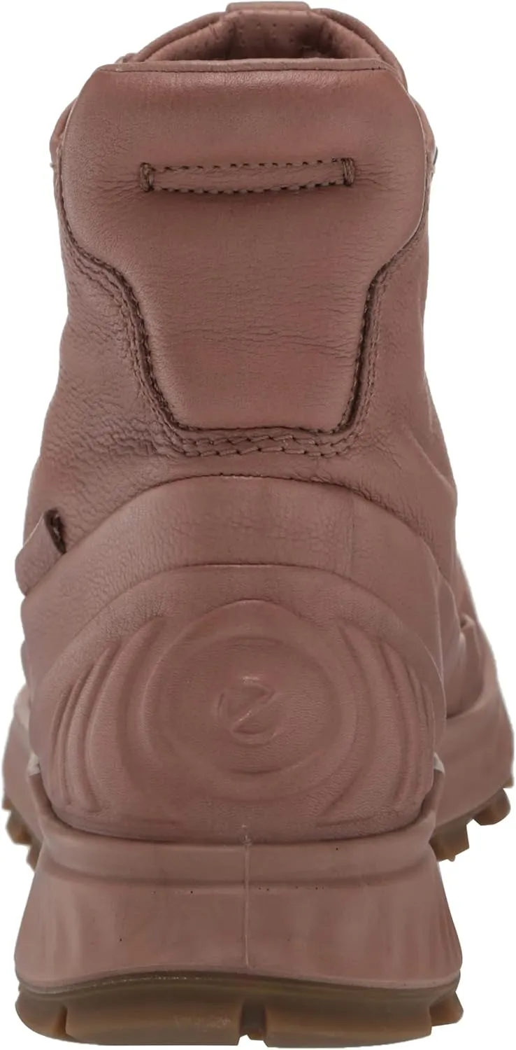ECCO Women's Exostrike Hiking Boot