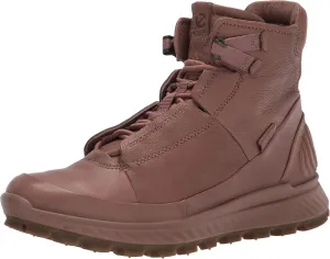 ECCO Women's Exostrike Hiking Boot