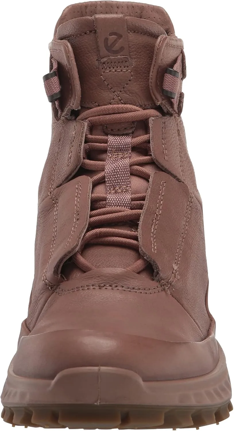 ECCO Women's Exostrike Hiking Boot