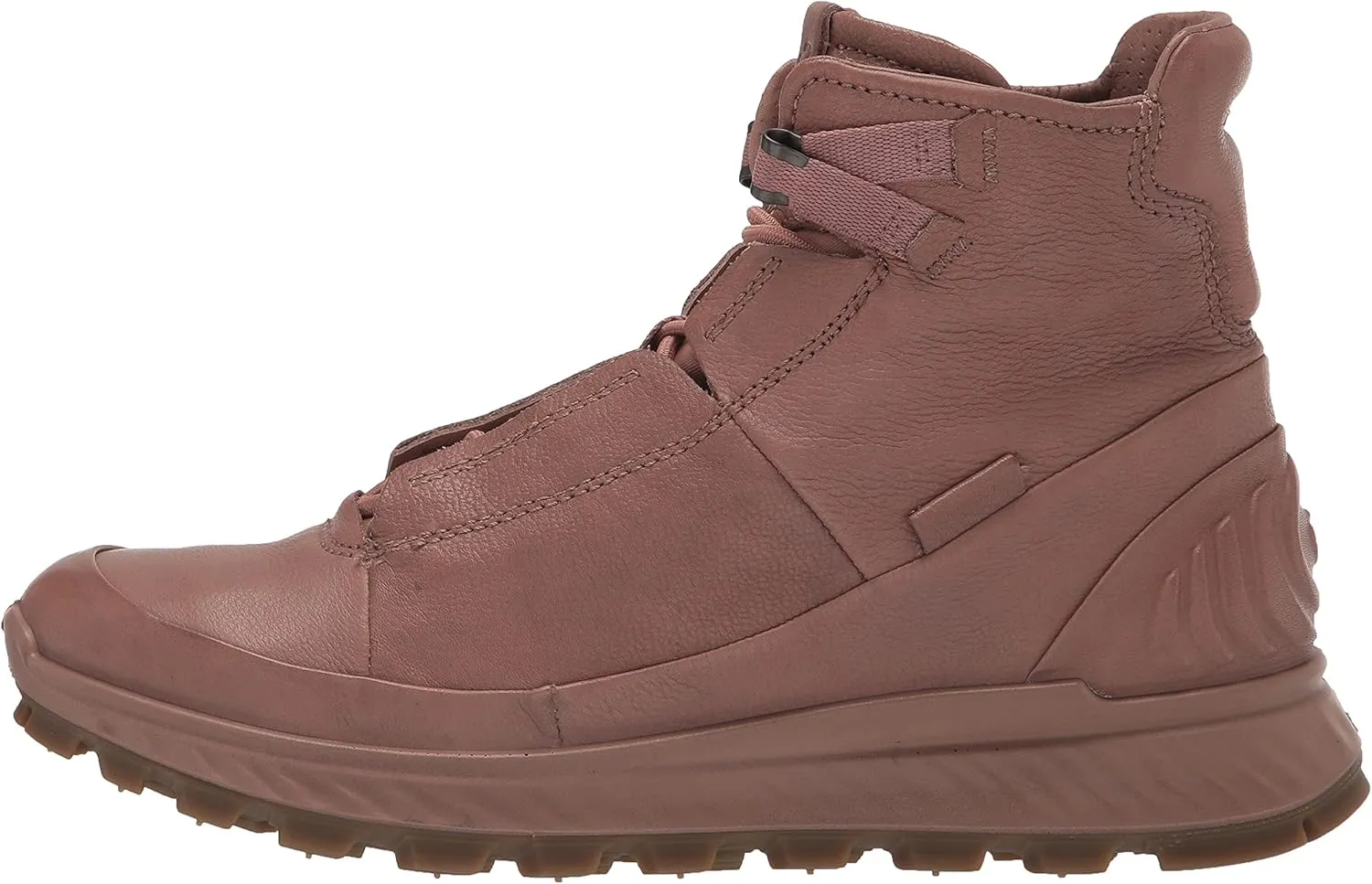 ECCO Women's Exostrike Hiking Boot