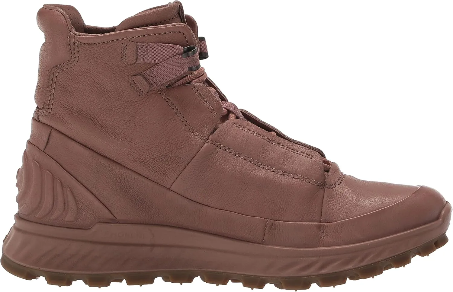 ECCO Women's Exostrike Hiking Boot