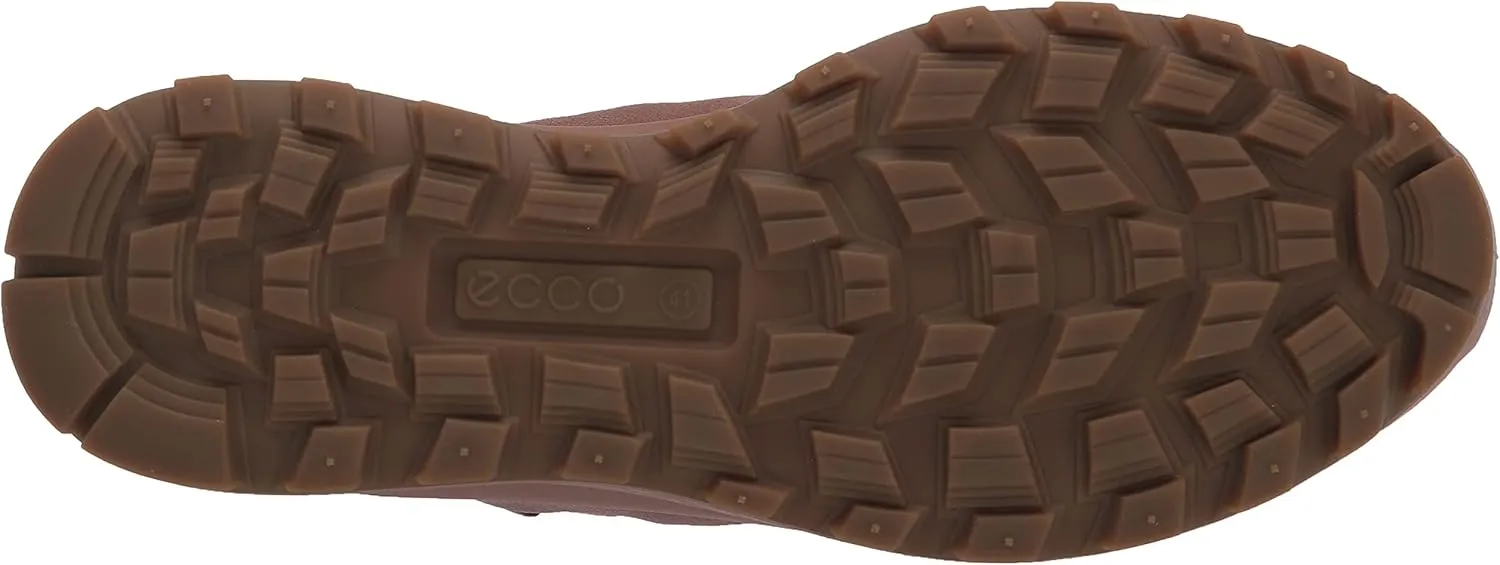 ECCO Women's Exostrike Hiking Boot