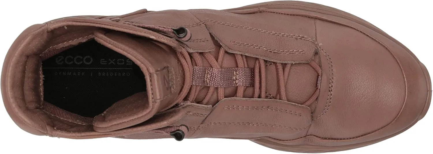 ECCO Women's Exostrike Hiking Boot